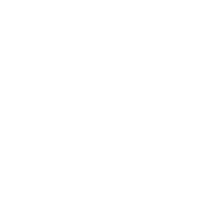 Lavender Fields at Pumpkin Blossom Farm
