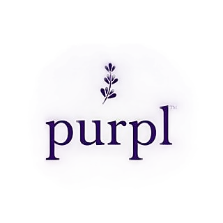 purpl