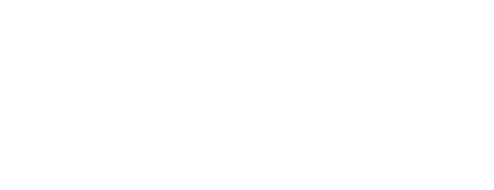 purpl